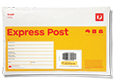 Express_Post