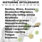 histamine-5