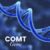 COMT – a compilation of data